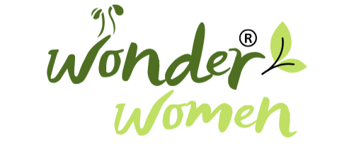 Wonder Women