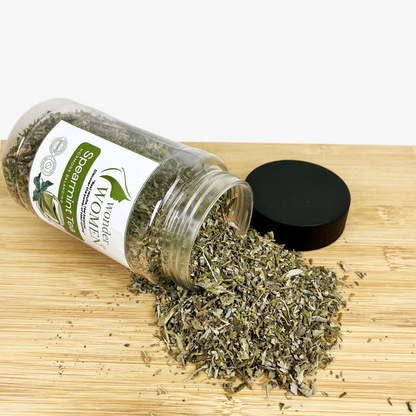 Hormonal Balance Bundle - A Natural Solution for Hormone Health