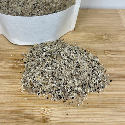 Phase 2 Blend – (Day 15-28) - Sesame + Sunflower 250g